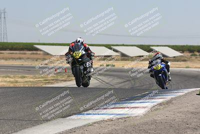 media/Aug-04-2024-TrackDaz (Sun) [[e1ff0814b6]]/Group A/12pm (Wheelie Bump)/